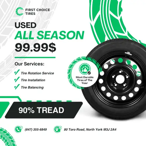 205/55/16 205/55R16 205 55 16 195/65R15 195 65 15 225/45R17 225 45 17 225/65R17 225 65 17 225/40R18...