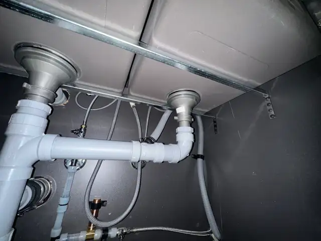 Plumbing482653178242027523