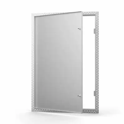 ACUDOR DW-5015 ACUDOR 12" X 12" RECESSED ACCESS DOOR, View more
