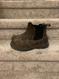 Men’s Baffin Copenhagen Chelsea Boot Shoe