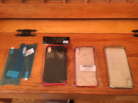 I phone 13 cover cases / mobile cover case