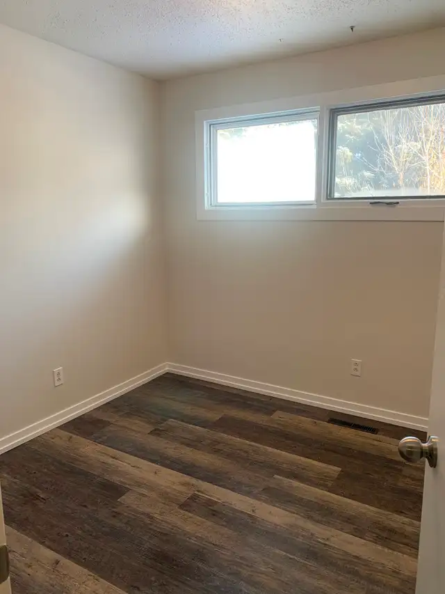 3 bedroom detached house for sale in Houses for Sale in Meadow Lake - Image 10