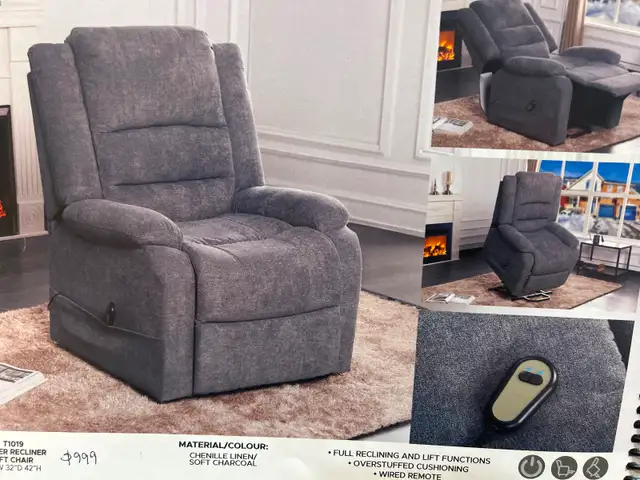 WOW WHAT A DEAL - mattress, beds, recliners,  area rugs, futons62863279520769122