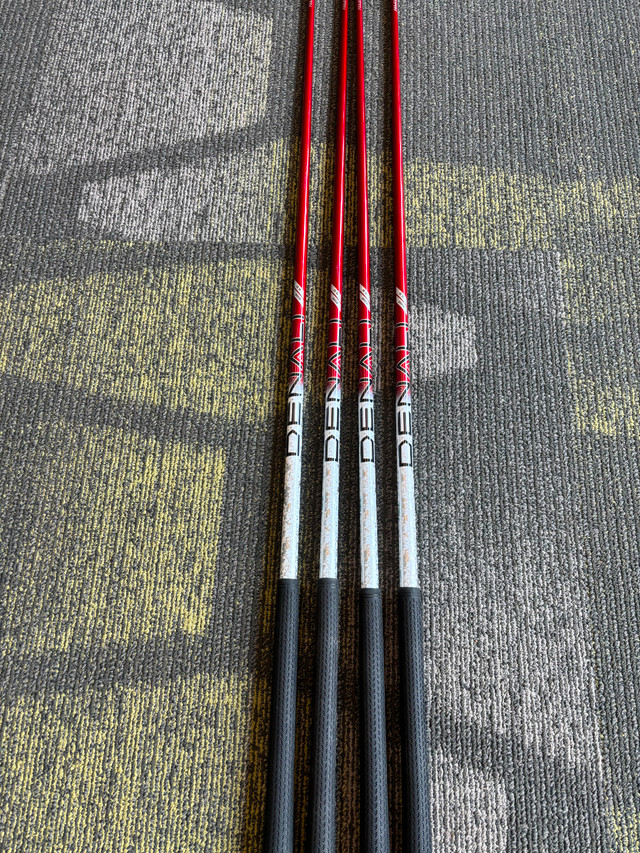 Mizuno ST Max Drivers in Golf in Edmonton - Image 2