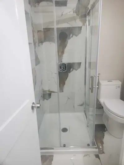 Studio available for rent