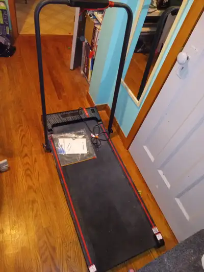 treadmill walking pad, View more