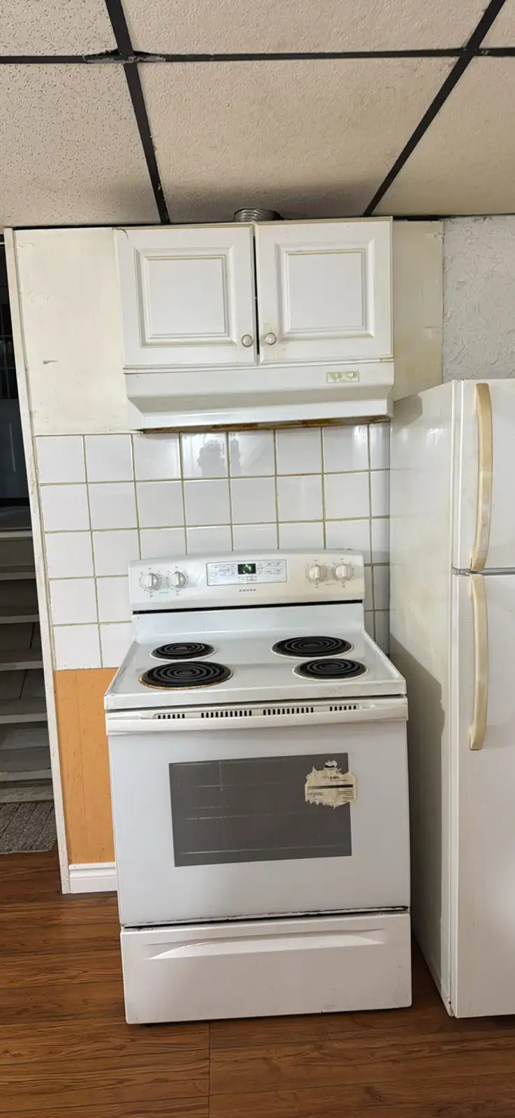 pictures of the unit