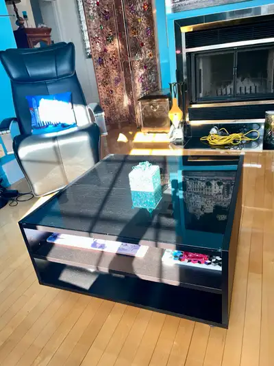 table de salon, View more