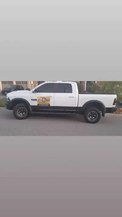 Pick up Truck for Hire , View more
