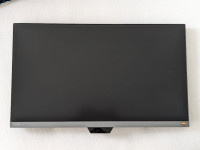 BenQ monitor EW2780Q 27" 2K display