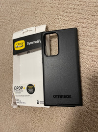 Otterbox Symmetry Samsung Galaxy S23 Ultra 