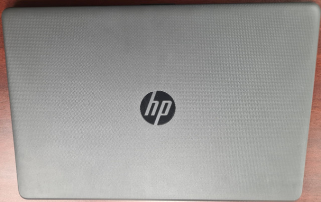 HP Laptop ProBook 450 in Laptops in Barrie - Image 3