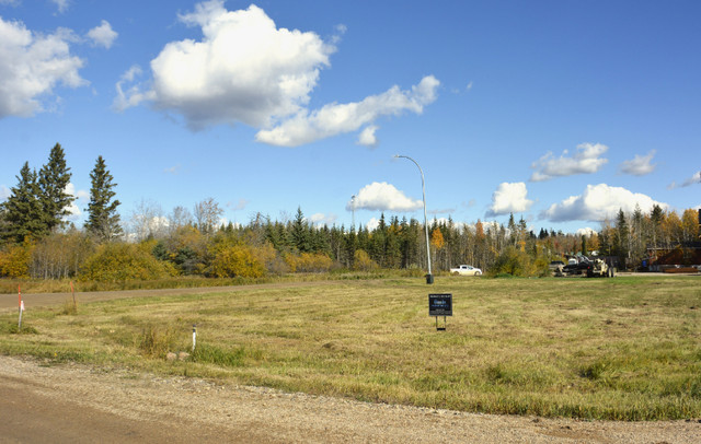 Turtle Lake Property east side Corner lot in Land for Sale in Saskatoon - Image 3