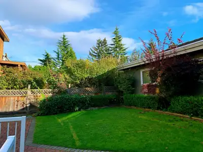 Discover your new home in this charming 2-bedroom rental located in the desirable Dunbar neighbourho...