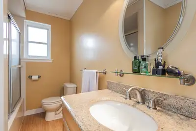 Furnished Room for rent Yonge Steeles Toronto, View more