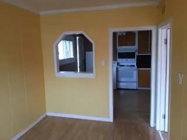 One Bedroom Apartment for Rent in Hull63848999909763120
