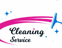 Professional cleaning available 