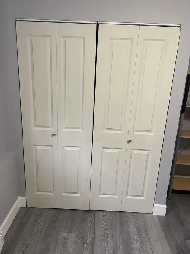 rooms for rent on Caledonia Dartmouth in Room Rentals & Roommates in Dartmouth - Image 5
