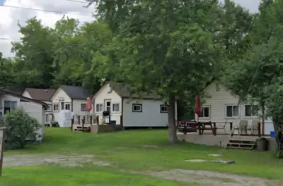 Cottage Housecleaner Wanted, View more