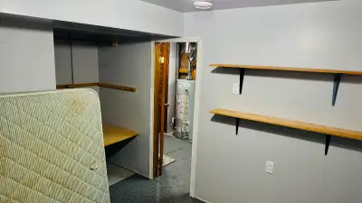 pictures of the unit