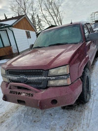 04 silverado 