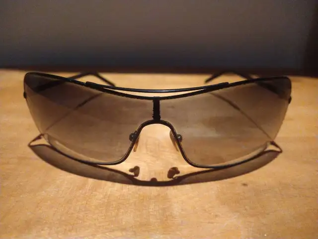 Vogue Eyeglasses