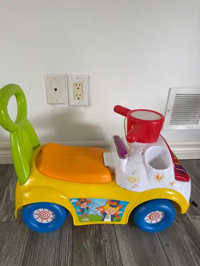 toy car for toddlers  , View more