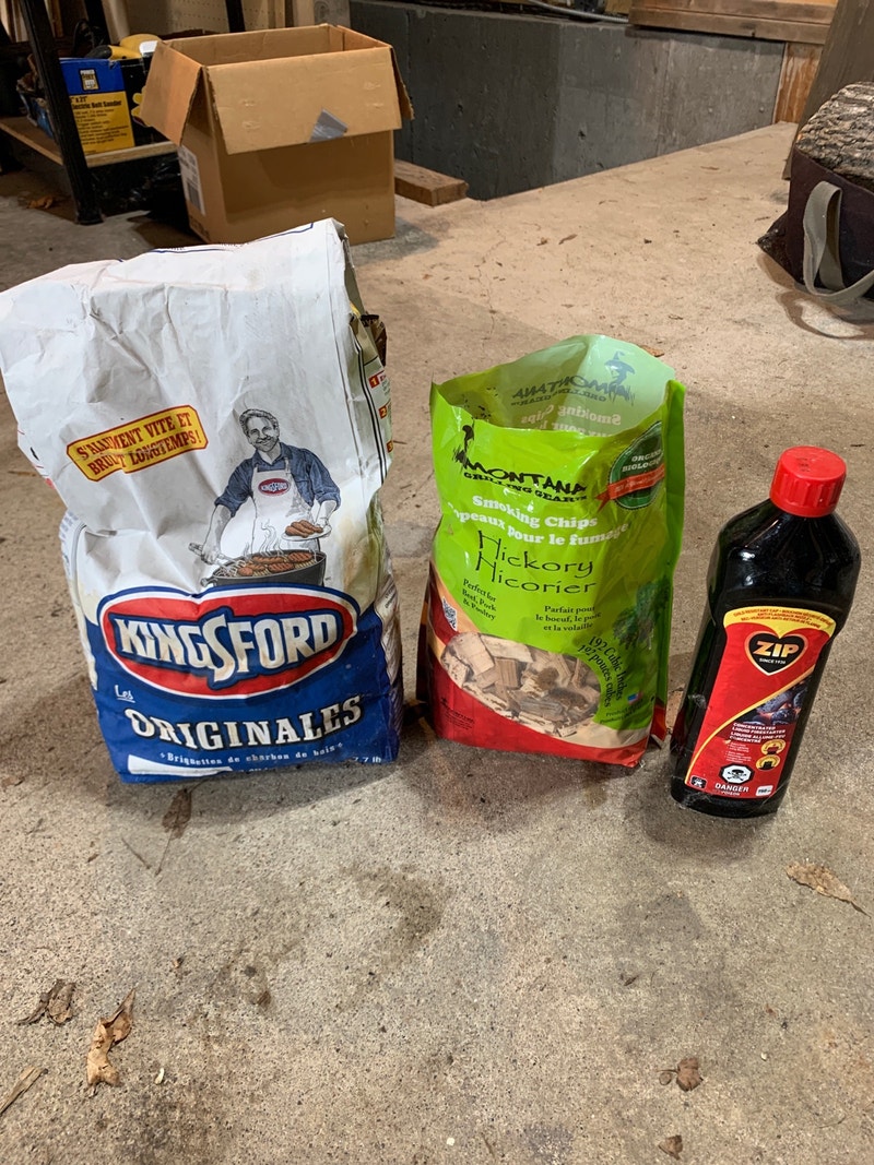 Free BBQ stuff Free Stuff Winnipeg Kijiji