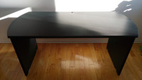 *** Bureau IKEA Office Desk (170 x 75 x 73cm) ***