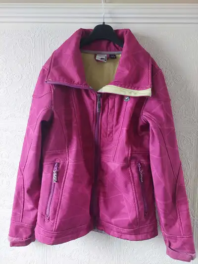 Manteau printemps / automne de marque Surface - grandeur petit, View more