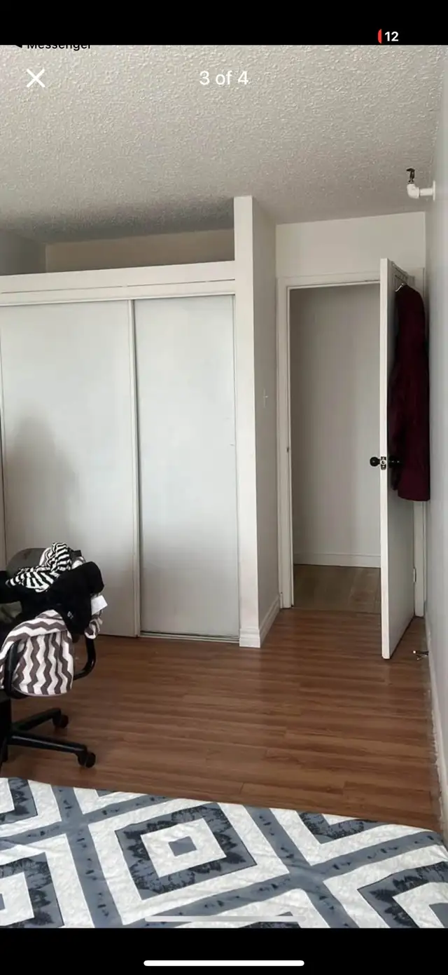 room for rent in Room Rentals & Roommates in City of Halifax - Image 4