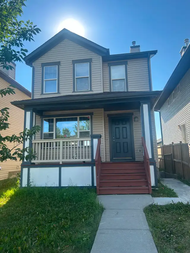House for rent -$2000 | 330 Saddlebrook Way NE |