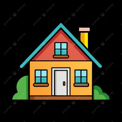 ** Looking for a Room or Apartment to Rent – Oakville or Etobicoke** Hi everyone! I’m a 52-year-old...
