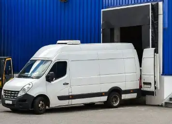 Busy we need many drivers ASAP, part, full, weekend $170/day, View more
