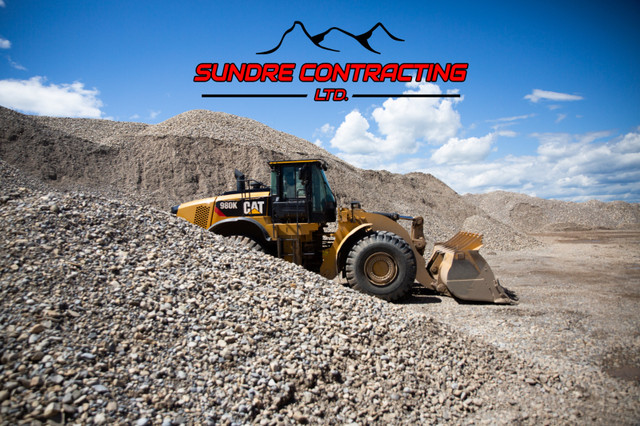 Heavy Duty Mechanic in Construction & Trades in Red Deer - Image 4