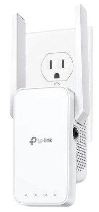 TP-Link AC1200 WiFi Extender (RE315)