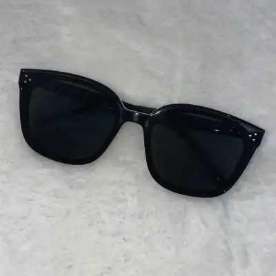 Gentle monster sunglasses BY, View more