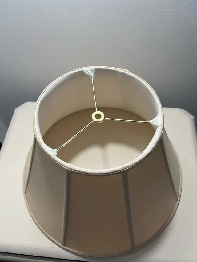 Round Vintage Lamps Shades 62863285800194122