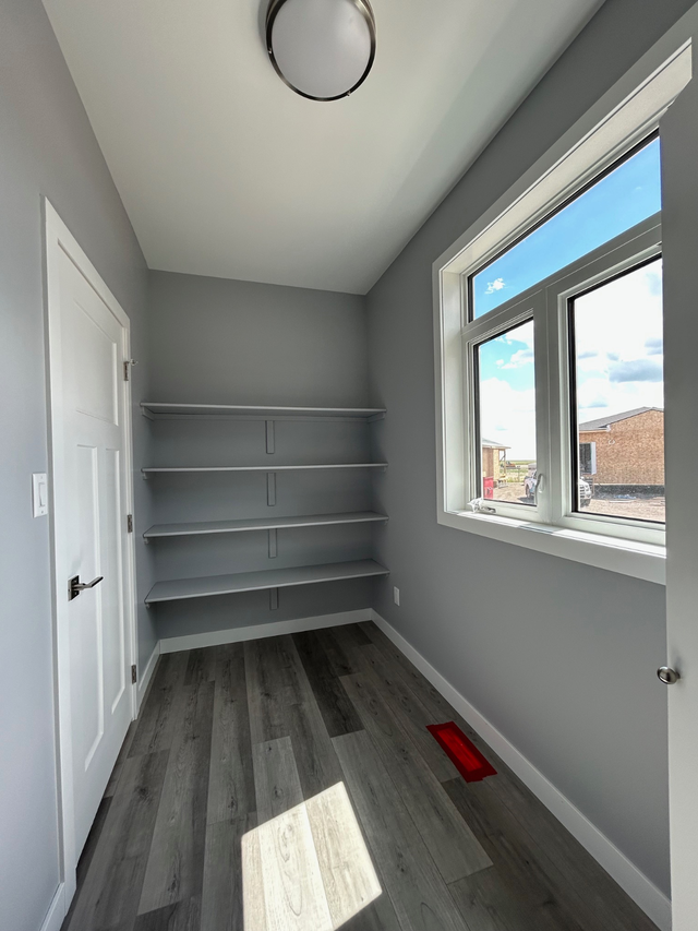 Lakefront Home and Lots For Sale in Saskatchewan in Houses for Sale in Regina - Image 26