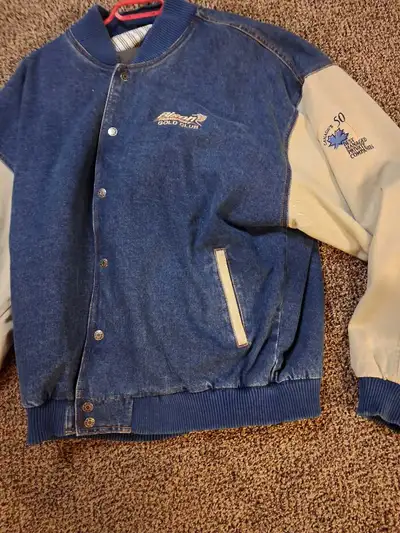 men's clothing , View more