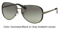 BNIB Michael Kors Chelsea Sunglasses $120