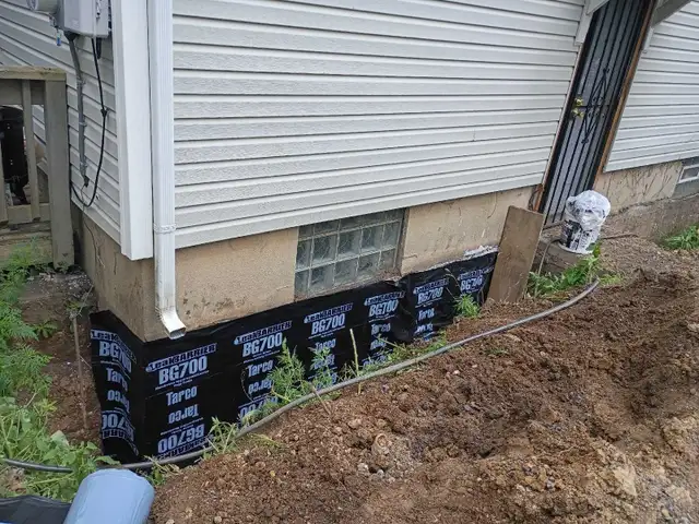 water proofing basement 511720062054584322