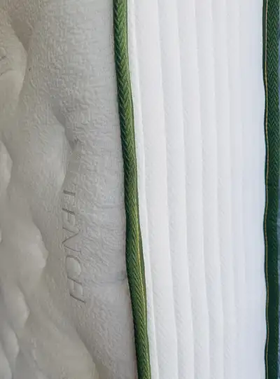 Delivery$: Queen Sz newly mattress , View more