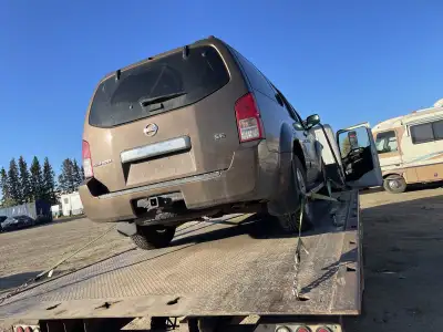 Wanted: Wanted junk and used vehicles pay cash free towing Toyota - Kia - Honda - Mercedes - Hyundai...