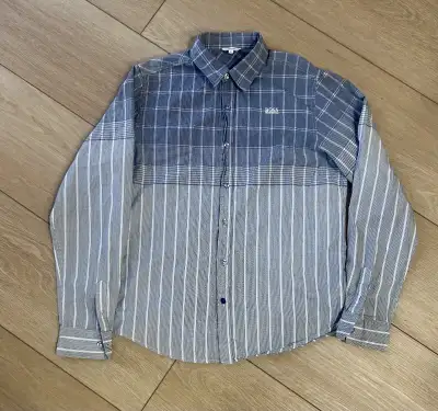 Hugo Boss Shirt & Pant set, View more