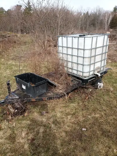 Most likely needs tires everything else is solid. Make an offer or try your trades! Will sell the 10...