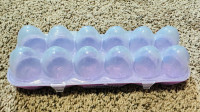 Hatchimals storage containers