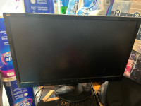 Computer monitor