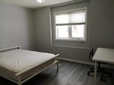 Room in Kanata Hi Tech for rent available Aug. 1st