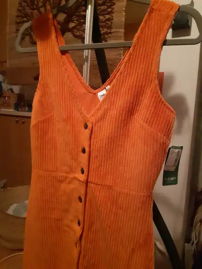BAISSE DE PRIX ! Vêtement NEUF de marque TWIK de SIMONS, View more